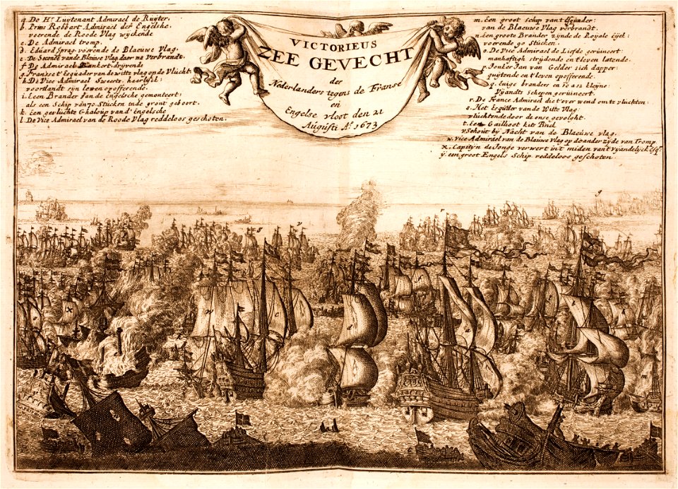 Lambert-van-den-Bos-Lieuwe-van-Aitzema-Historien-onses-tyds MGG 0413