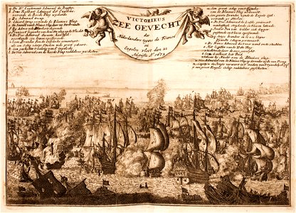 Lambert-van-den-Bos-Lieuwe-van-Aitzema-Historien-onses-tyds MGG 0413