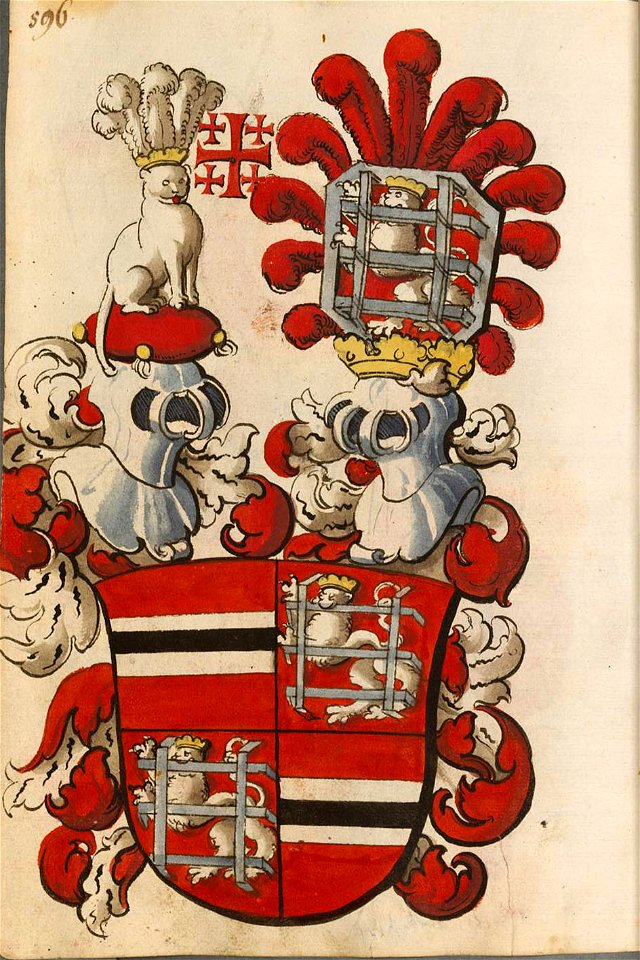 Laiming-Scheibler415ps (2)