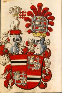 Laiming-Scheibler415ps (2)
