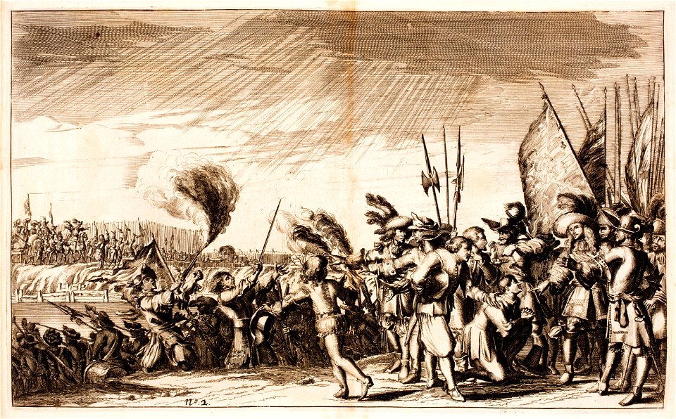 Lambert-van-den-Bos-Schauplatz-des-Krieges MG 9513
