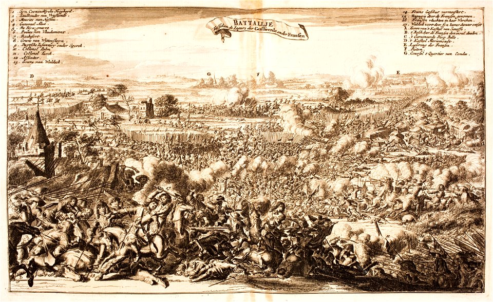 Lambert-van-den-Bos-Schauplatz-des-Krieges MG 9529