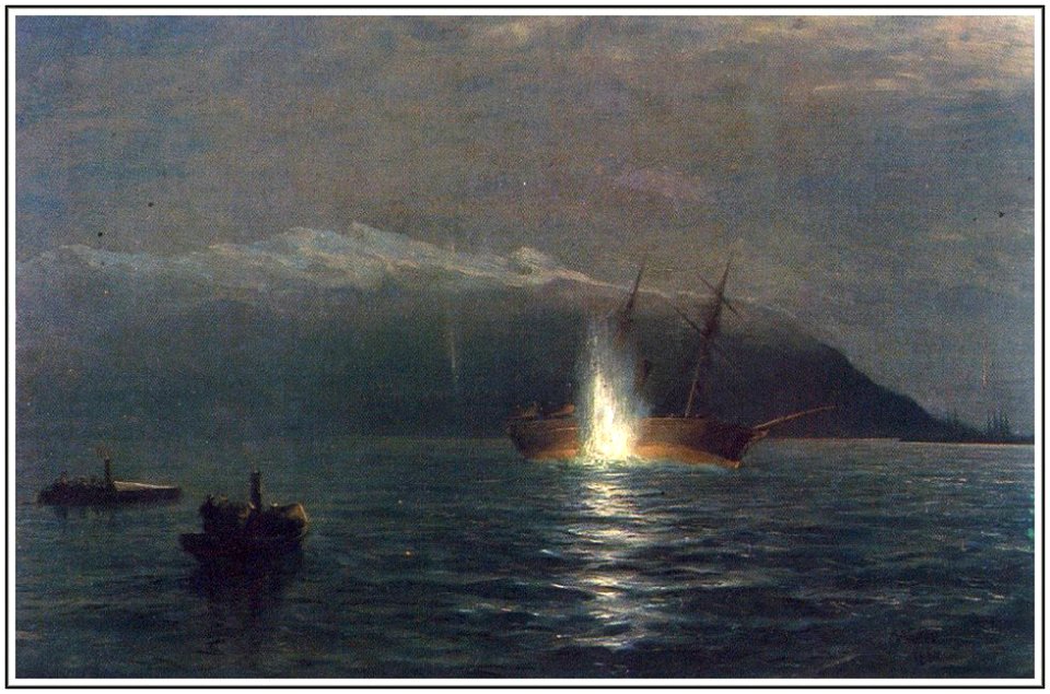 Lagorio Konstantin-Intibah