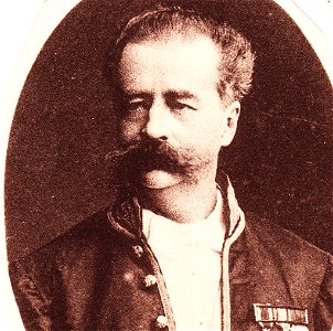 Laging Tobias, PF