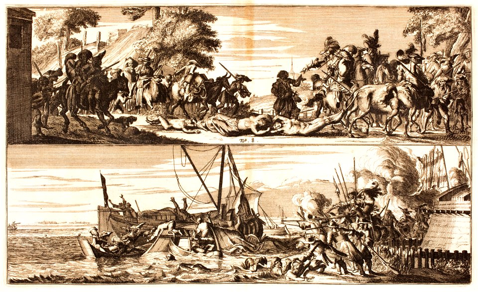 Lambert-van-den-Bos-Schauplatz-des-Krieges MG 9508