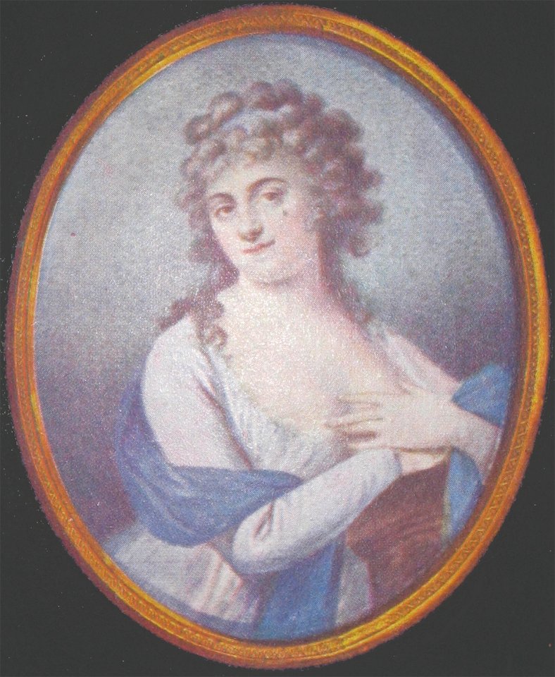 Lampi-Elzbieta.z.Szydlowskich.Grabowska