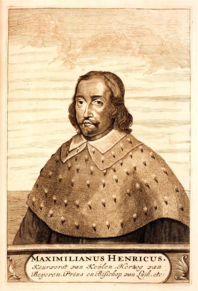 Lambert-van-den-Bos-Lieuwe-van-Aitzema-Historien-onses-tyds MGG 0400