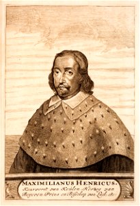 Lambert-van-den-Bos-Lieuwe-van-Aitzema-Historien-onses-tyds MGG 0400