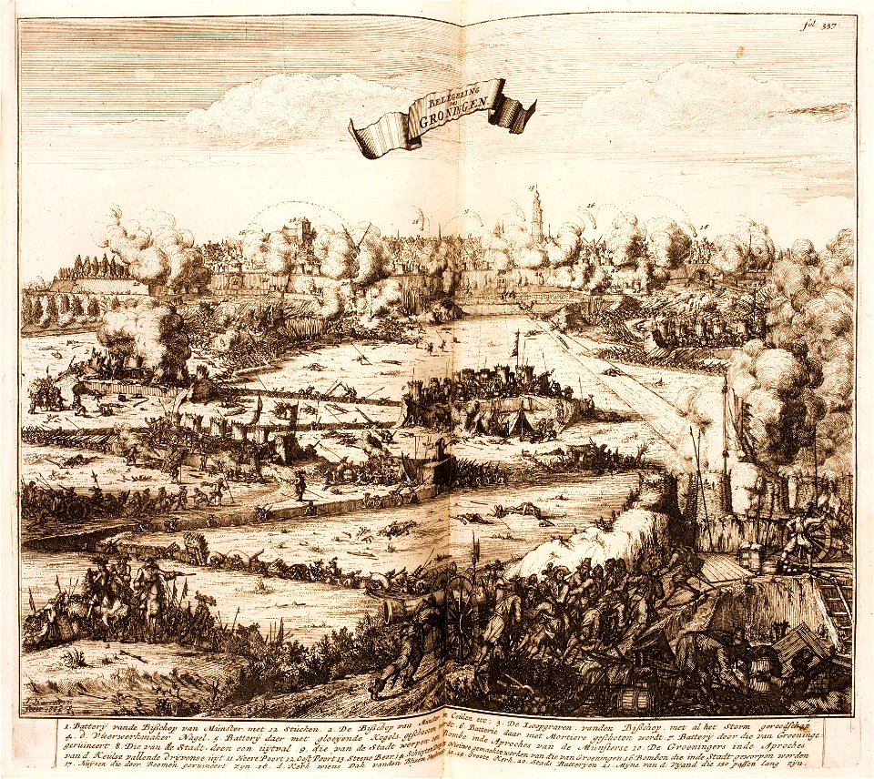 Lambert-van-den-Bos-Lieuwe-van-Aitzema-Historien-onses-tyds MGG 0408