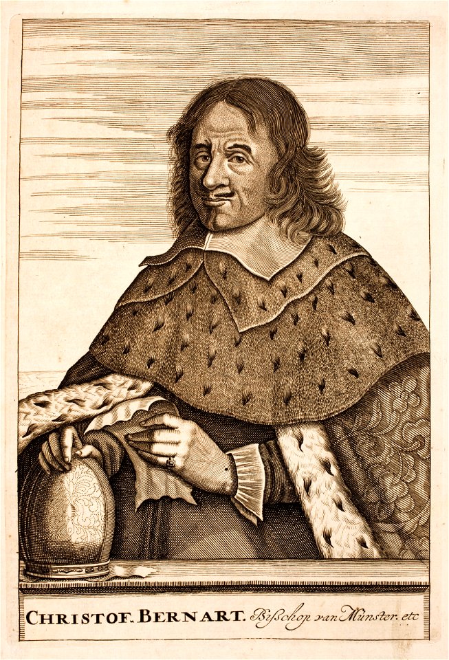 Lambert-van-den-Bos-Lieuwe-van-Aitzema-Historien-onses-tyds MGG 0409