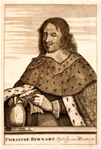 Lambert-van-den-Bos-Lieuwe-van-Aitzema-Historien-onses-tyds MGG 0409