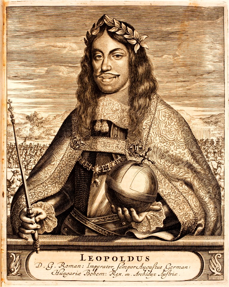 Lambert-van-den-Bos-Schauplatz-des-Krieges MG 9475