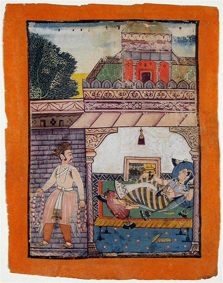 Lalita Ragini (6124534483)