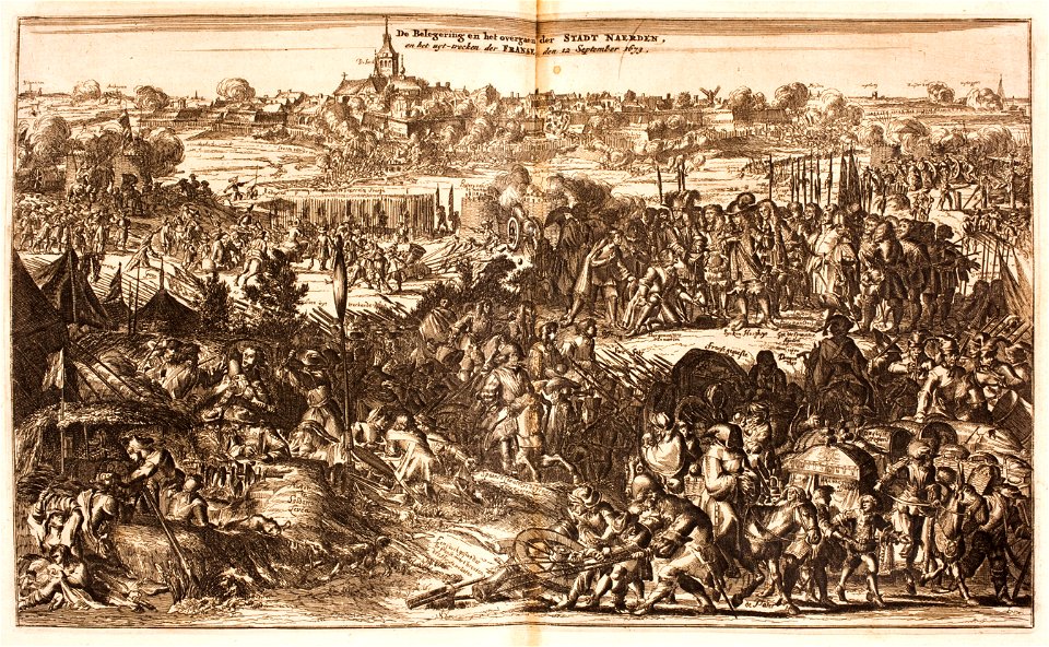 Lambert-van-den-Bos-Schauplatz-des-Krieges MG 9525
