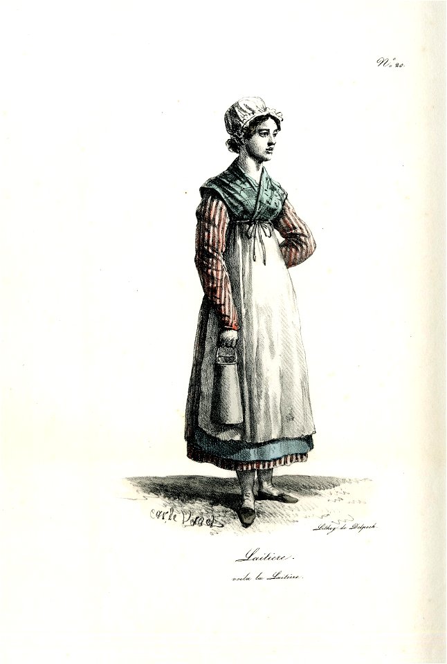 Laitière (BM 1861,1012.739)