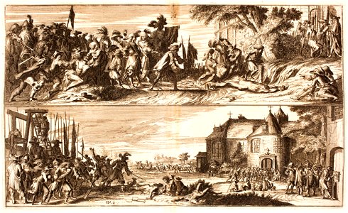 Lambert-van-den-Bos-Schauplatz-des-Krieges MG 9509