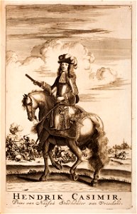 Lambert-van-den-Bos-Lieuwe-van-Aitzema-Historien-onses-tyds MGG 0417