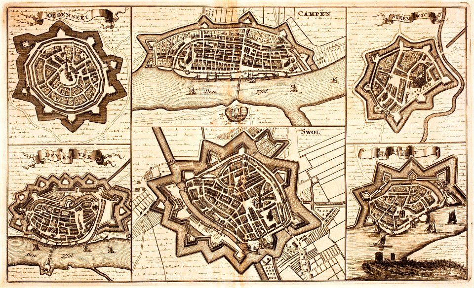 Lambert-van-den-Bos-Schauplatz-des-Krieges MG 9493