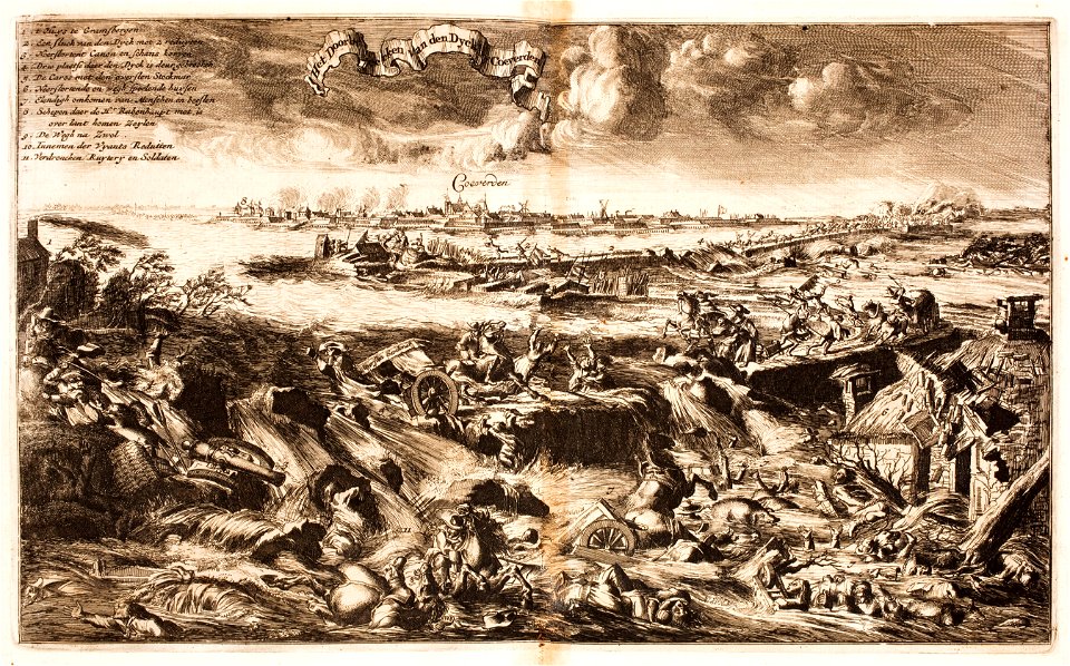 Lambert-van-den-Bos-Schauplatz-des-Krieges MG 9526