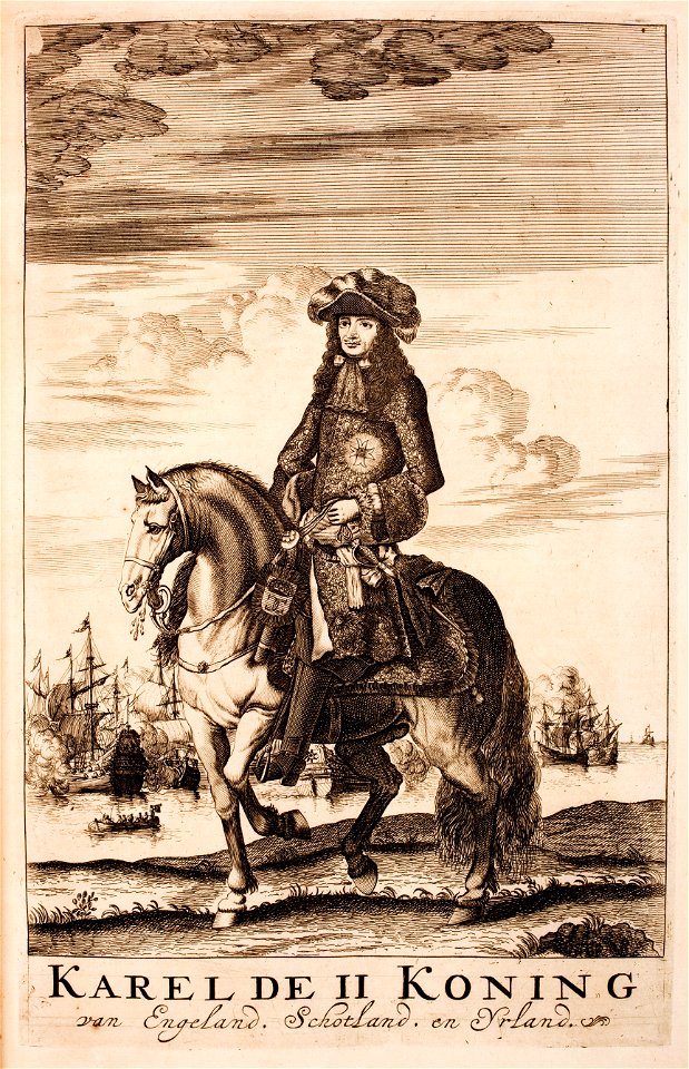 Lambert-van-den-Bos-Lieuwe-van-Aitzema-Historien-onses-tyds MGG 0401