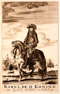 Lambert-van-den-Bos-Lieuwe-van-Aitzema-Historien-onses-tyds MGG 0401