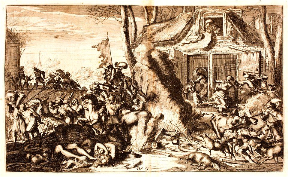 Lambert-van-den-Bos-Schauplatz-des-Krieges MG 9510