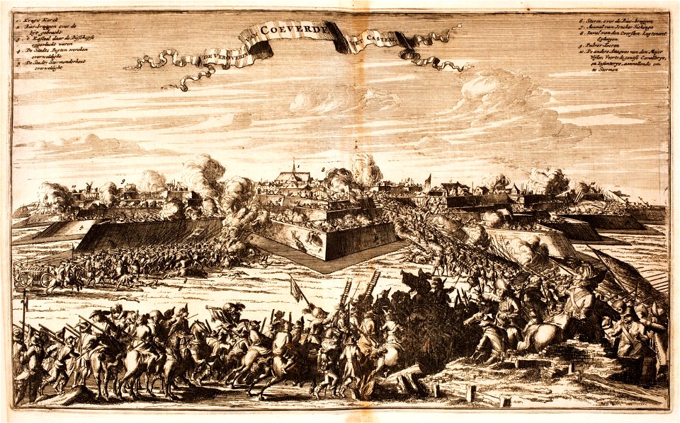 Lambert-van-den-Bos-Schauplatz-des-Krieges MG 9518