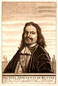 Lambert-van-den-Bos-Lieuwe-van-Aitzema-Historien-onses-tyds MGG 0403
