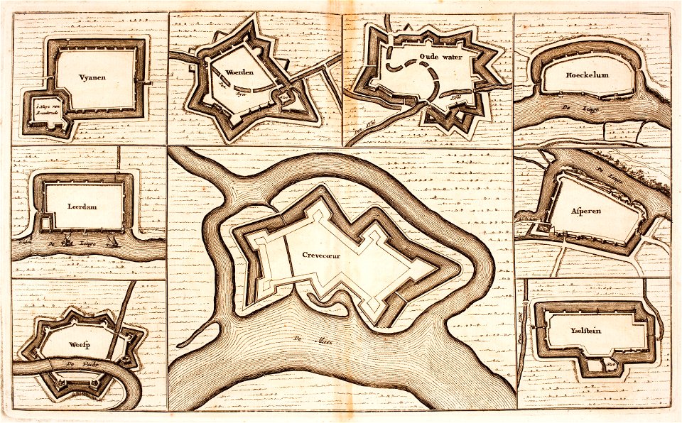 Lambert-van-den-Bos-Schauplatz-des-Krieges MG 9501