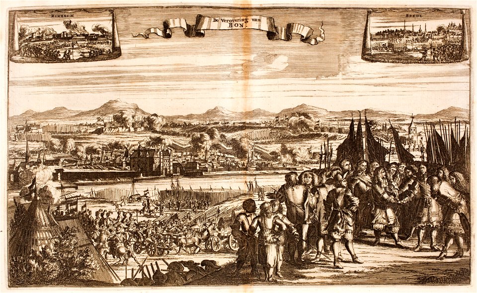Lambert-van-den-Bos-Schauplatz-des-Krieges MG 9504