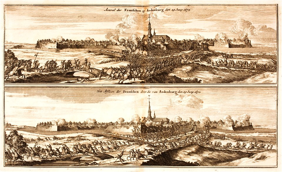 Lambert-van-den-Bos-Schauplatz-des-Krieges MG 9496