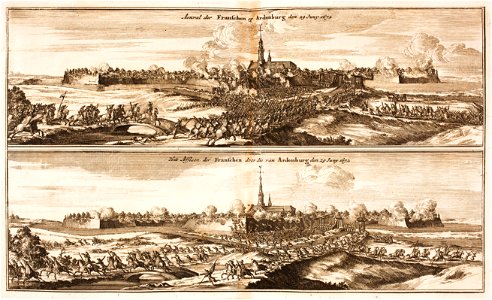 Lambert-van-den-Bos-Schauplatz-des-Krieges MG 9496