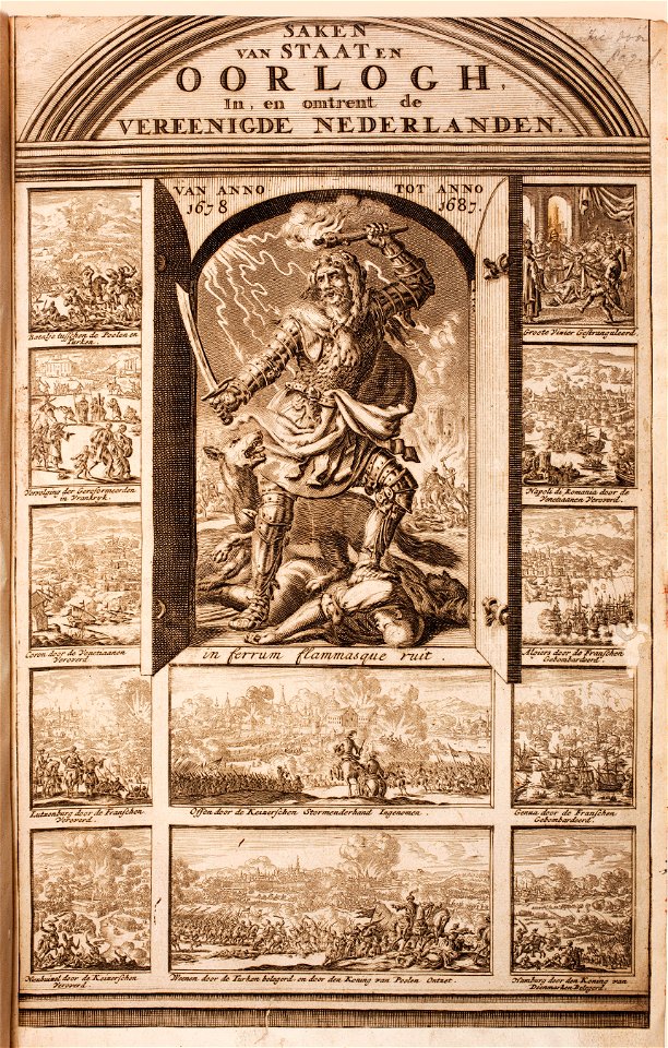 Lambert-van-den-Bos-Lieuwe-van-Aitzema-Historien-onses-tyds MG 0423