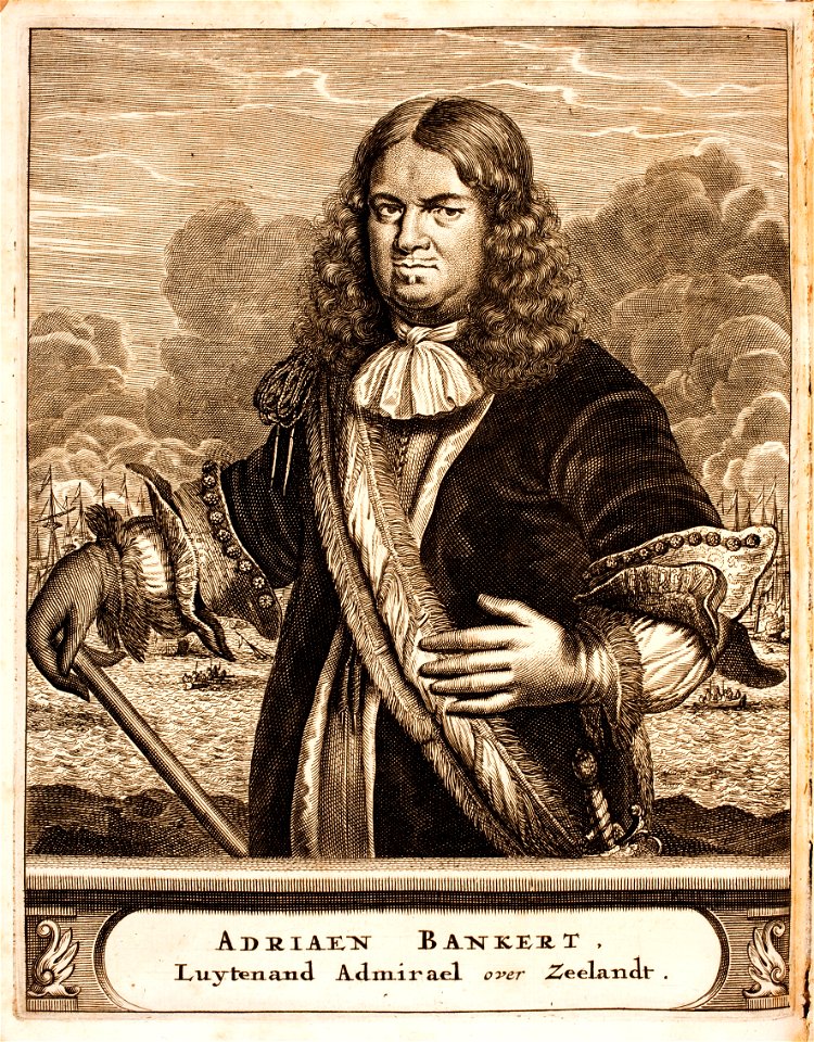Lambert-van-den-Bos-Schauplatz-des-Krieges MG 9520