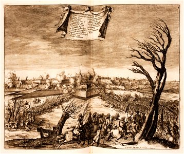 Lambert-van-den-Bos-Lieuwe-van-Aitzema-Historien-onses-tyds MGG 0411