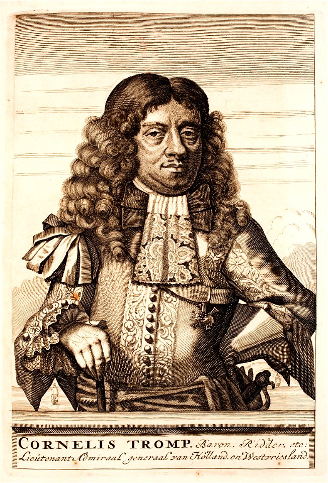 Lambert-van-den-Bos-Lieuwe-van-Aitzema-Historien-onses-tyds MGG 0419