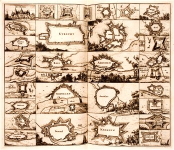 Lambert-van-den-Bos-Lieuwe-van-Aitzema-Historien-onses-tyds MGG 0404