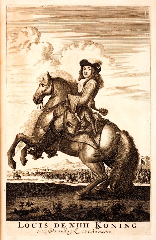 Lambert-van-den-Bos-Lieuwe-van-Aitzema-Historien-onses-tyds MGG 0399