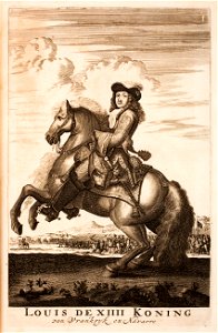 Lambert-van-den-Bos-Lieuwe-van-Aitzema-Historien-onses-tyds MGG 0399