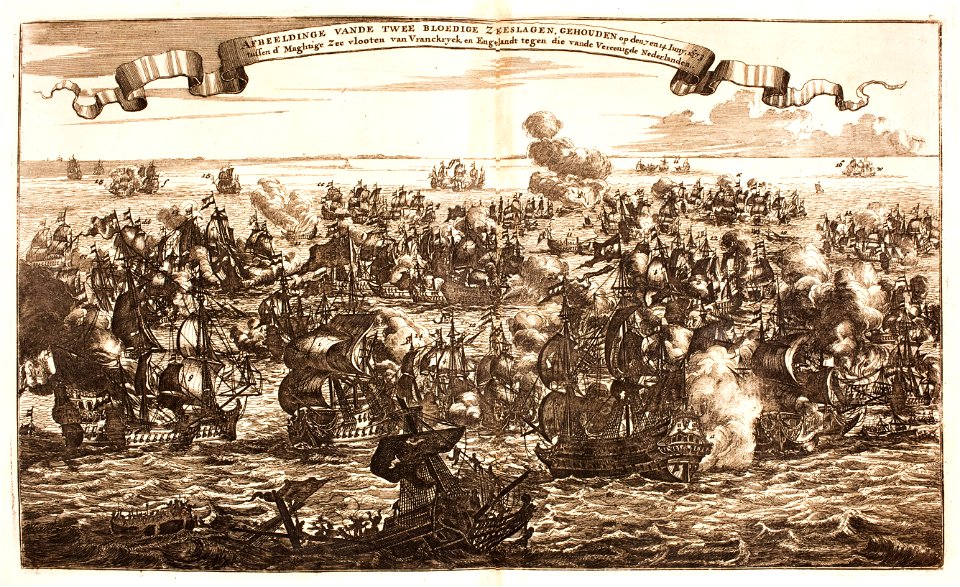 Lambert-van-den-Bos-Schauplatz-des-Krieges MG 9521