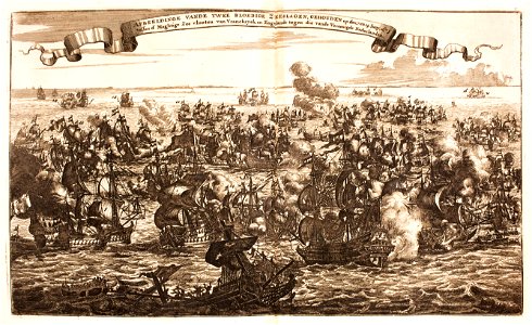 Lambert-van-den-Bos-Schauplatz-des-Krieges MG 9521