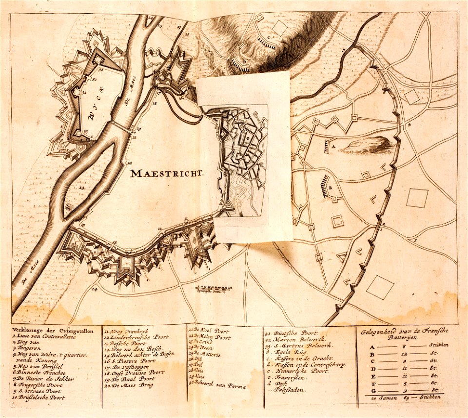 Lambert-van-den-Bos-Lieuwe-van-Aitzema-Historien-onses-tyds MGG 0412