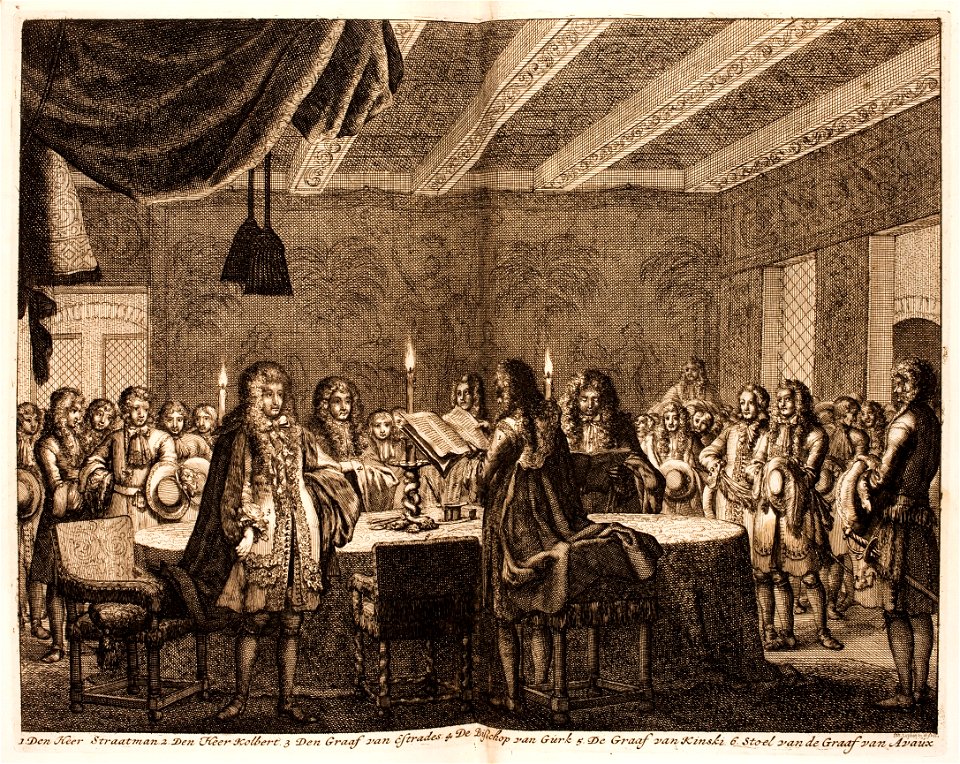 Lambert-van-den-Bos-Lieuwe-van-Aitzema-Historien-onses-tyds MGG 0421