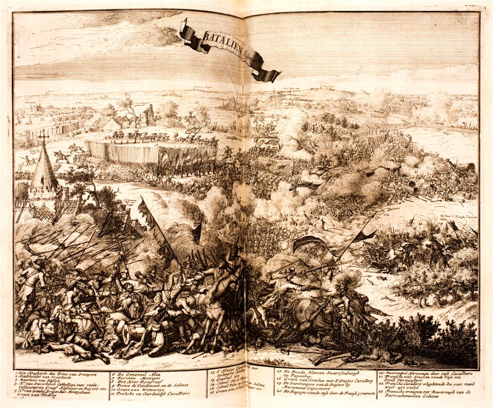 Lambert-van-den-Bos-Lieuwe-van-Aitzema-Historien-onses-tyds MGG 0415