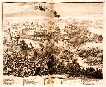 Lambert-van-den-Bos-Lieuwe-van-Aitzema-Historien-onses-tyds MGG 0415
