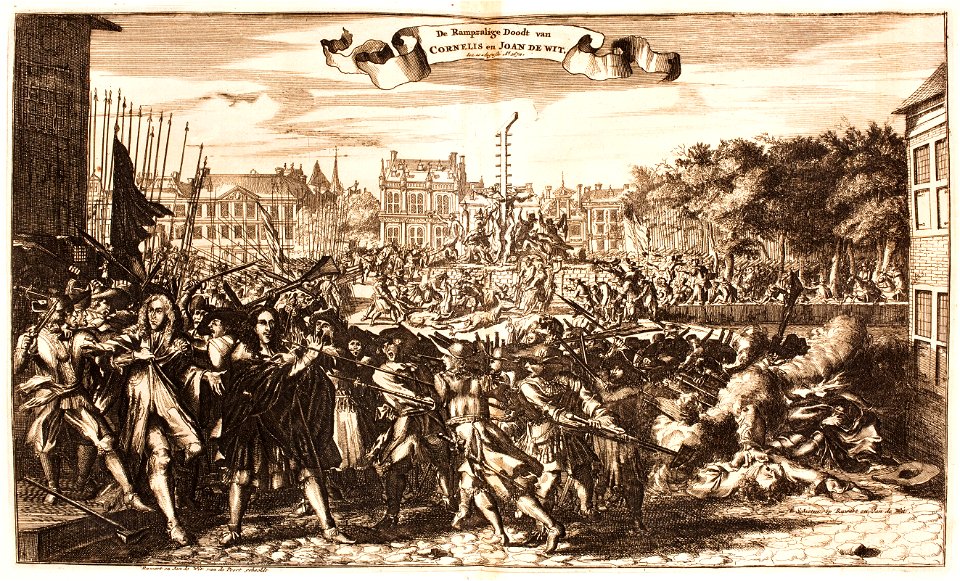 Lambert-van-den-Bos-Schauplatz-des-Krieges MG 9528