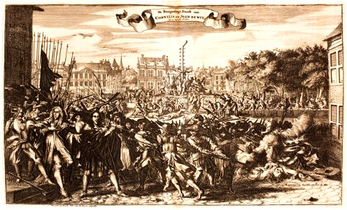 Lambert-van-den-Bos-Schauplatz-des-Krieges MG 9528
