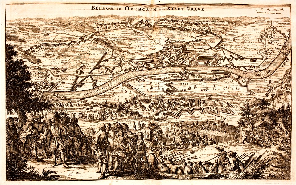 Lambert-van-den-Bos-Schauplatz-des-Krieges MG 9530