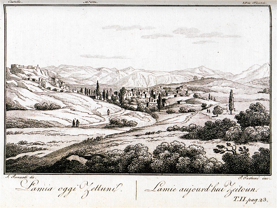 Lamia oggi Zettuni - Pomardi Simone - 1820