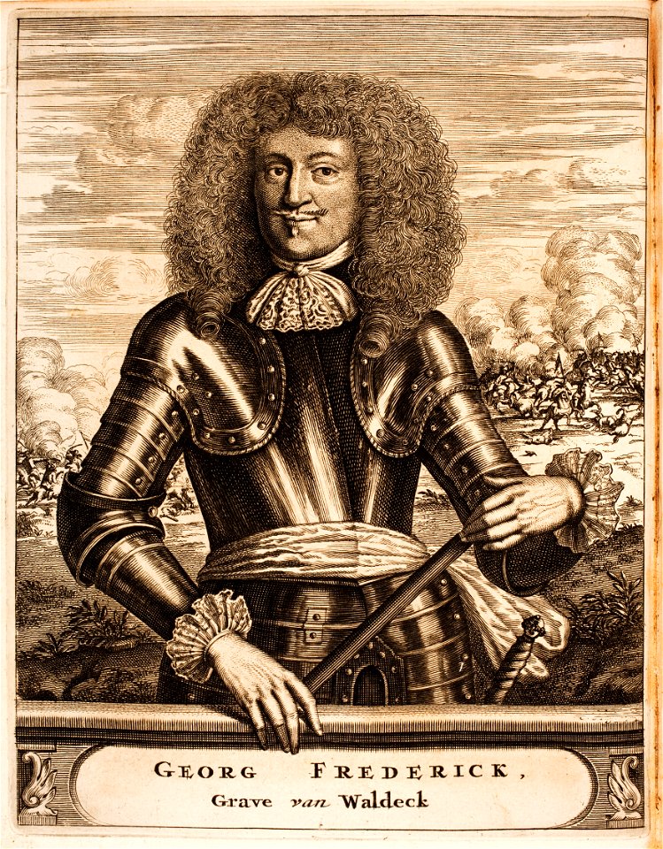 Lambert-van-den-Bos-Schauplatz-des-Krieges MG 9506